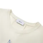 Rhude T-shirt R209