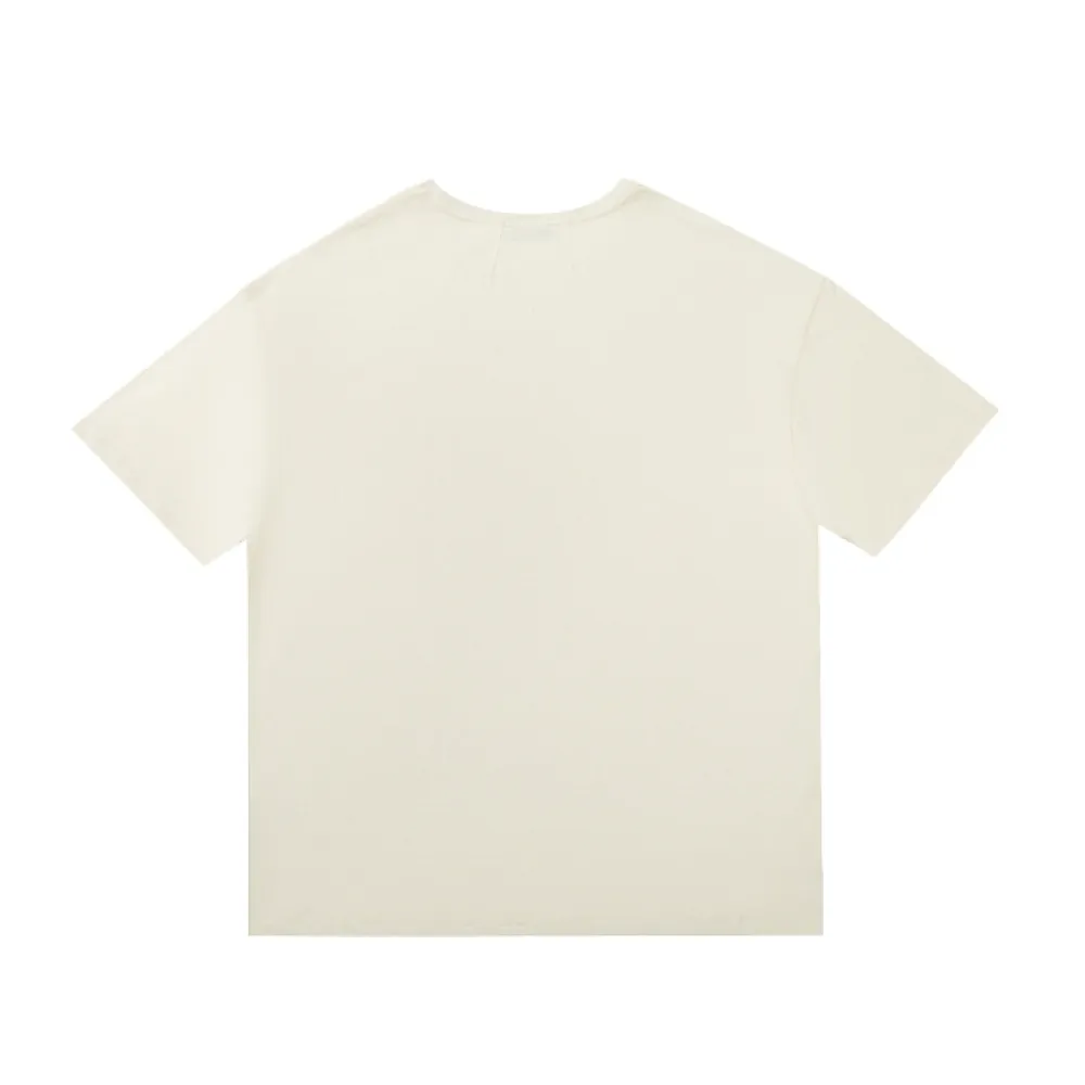 Rhude T-shirt R210