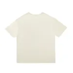 Rhude T-shirt R210
