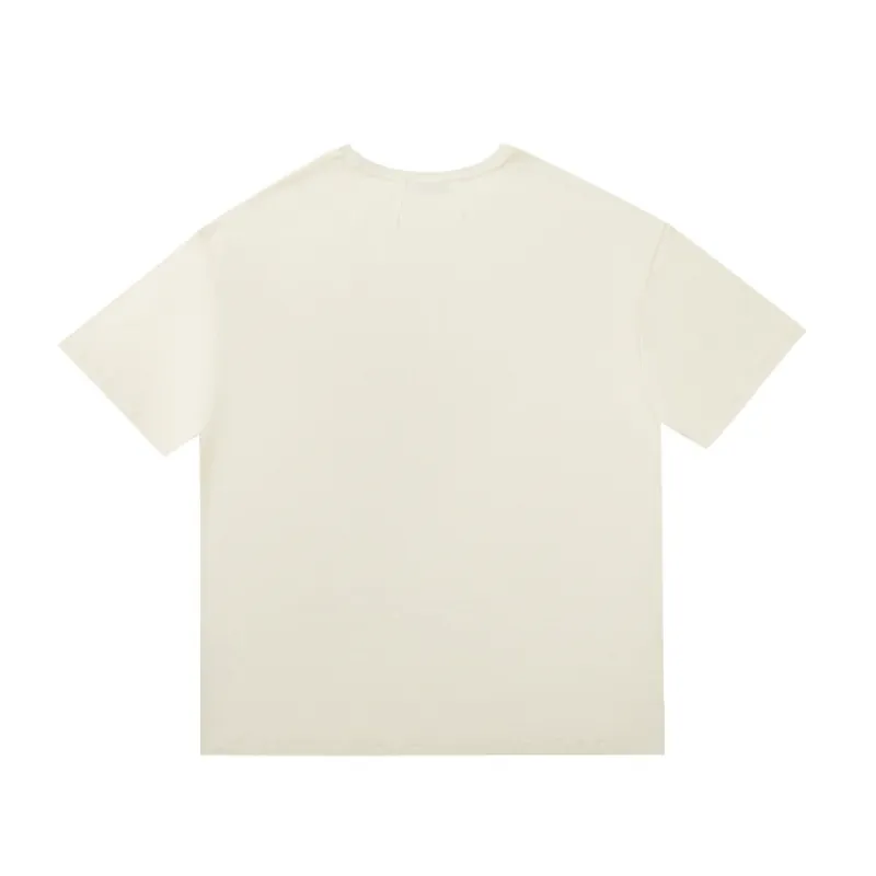 Rhude T-shirt R210