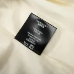 Rhude T-shirt R210