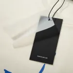 Rhude T-shirt R210
