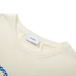 Rhude T-shirt R210