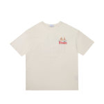 Rhude T-shirt R212