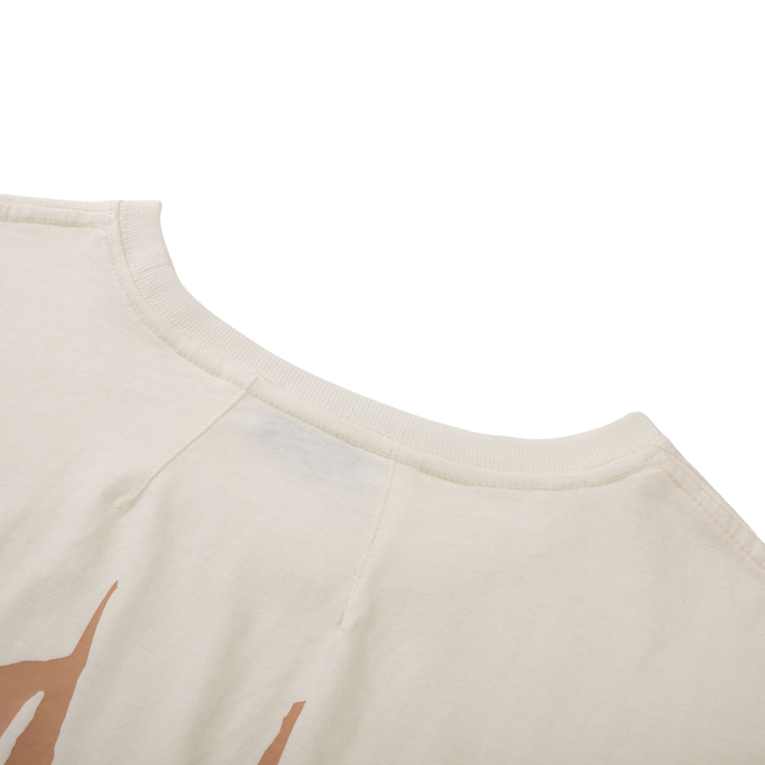 Rhude T-shirt R212