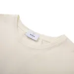 Rhude T-shirt R212