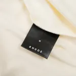 Rhude T-shirt R213