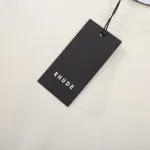 Rhude T-shirt R213