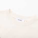Rhude T-shirt R213