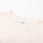 Rhude T-shirt R213