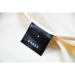 Rhude T-shirt R222
