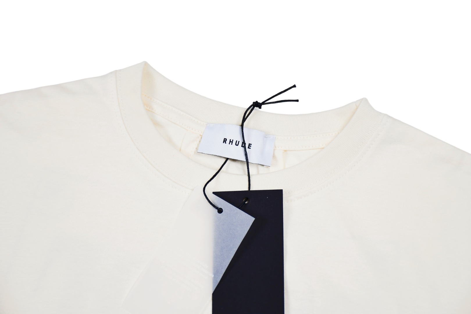 Rhude T-shirt R222