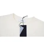 Rhude T-shirt R222