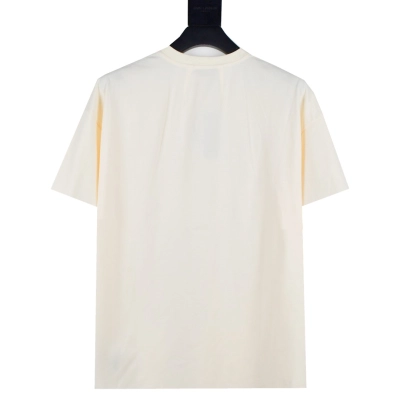 Rhude T-shirt R222 02