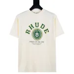 Rhude T-shirt R222