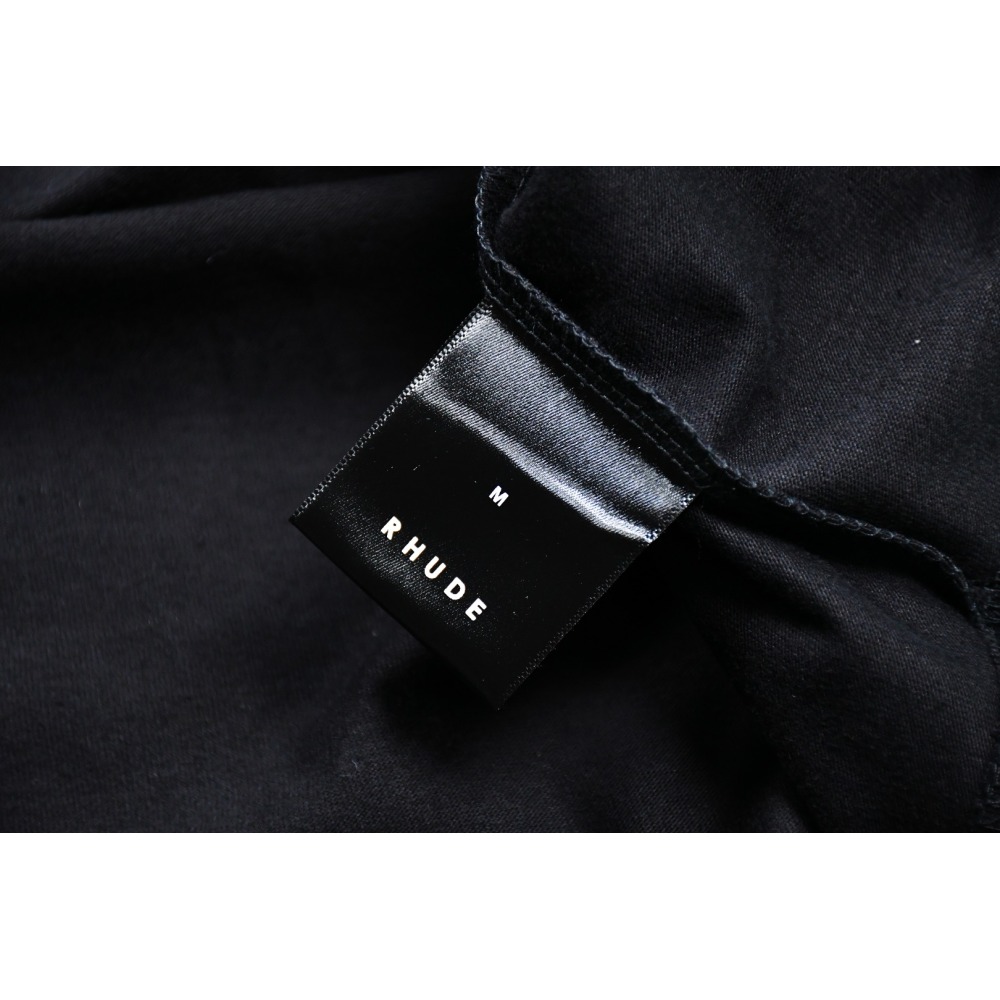 Rhude T-shirt R224
