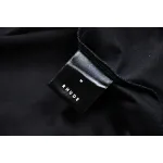 Rhude T-shirt R224