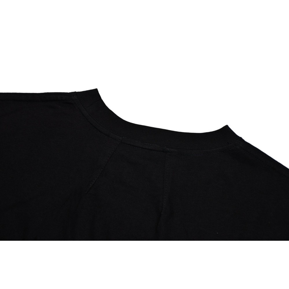 Rhude T-shirt R224