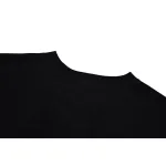 Rhude T-shirt R224