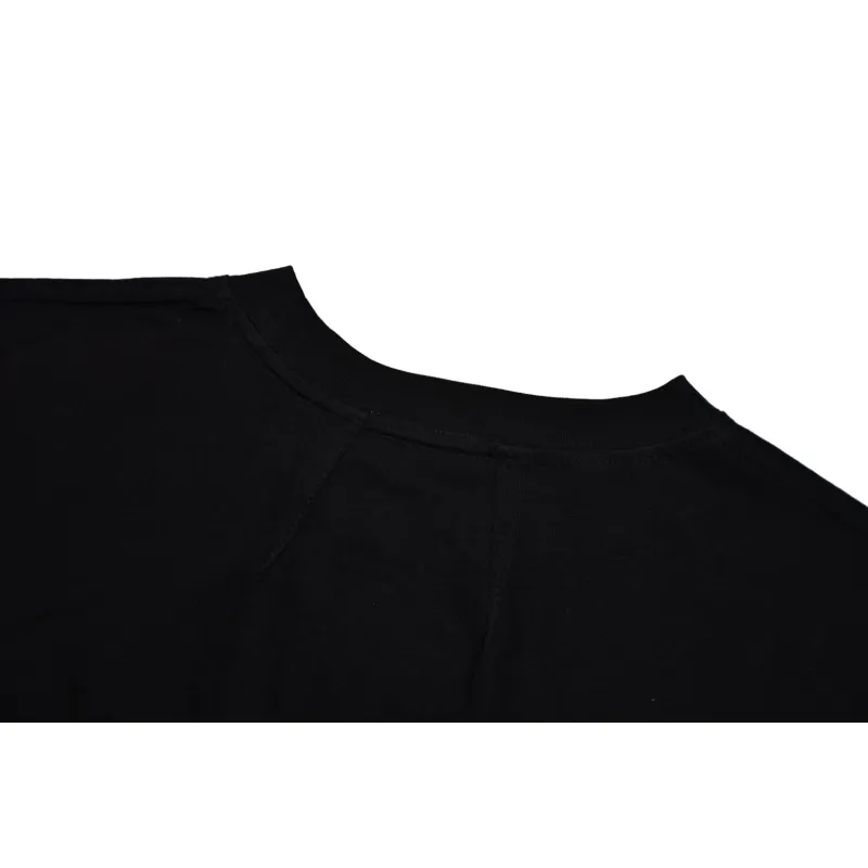 Rhude T-shirt R224