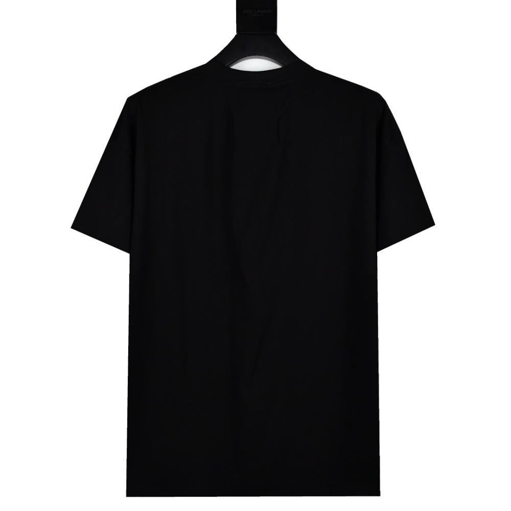 Rhude T-shirt R224