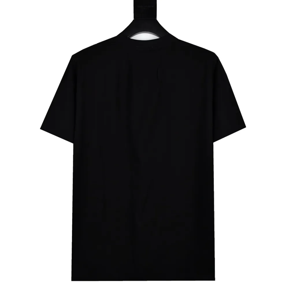 Rhude T-shirt R224