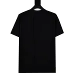 Rhude T-shirt R224