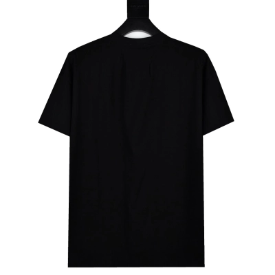 Rhude T-shirt R224 02