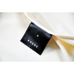 Rhude T-shirt R229