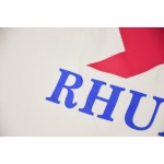 Rhude T-shirt R229
