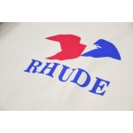 Rhude T-shirt R229