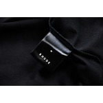Rhude T-shirt R230