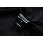 Rhude T-shirt R230