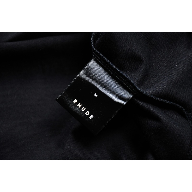 Rhude T-shirt R230