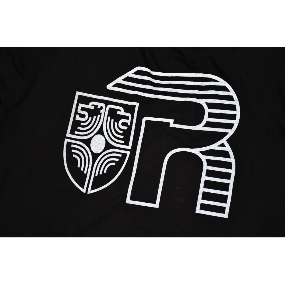 Rhude T-shirt R230