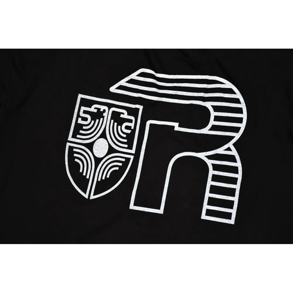 Rhude T-shirt R230