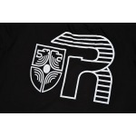 Rhude T-shirt R230
