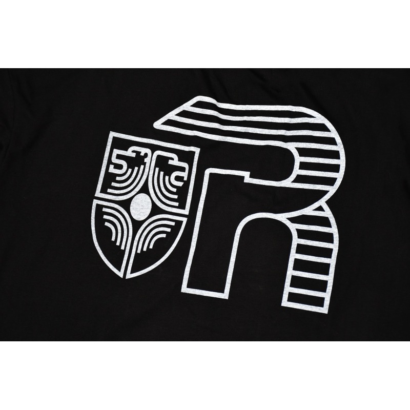Rhude T-shirt R230