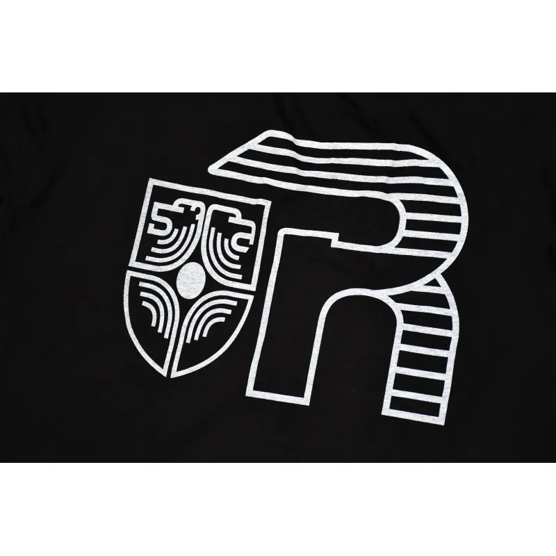 Rhude T-shirt R230