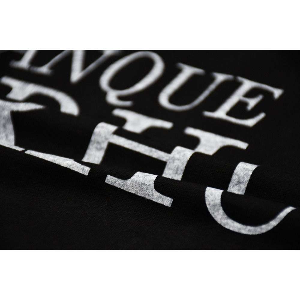 Rhude T-shirt R230