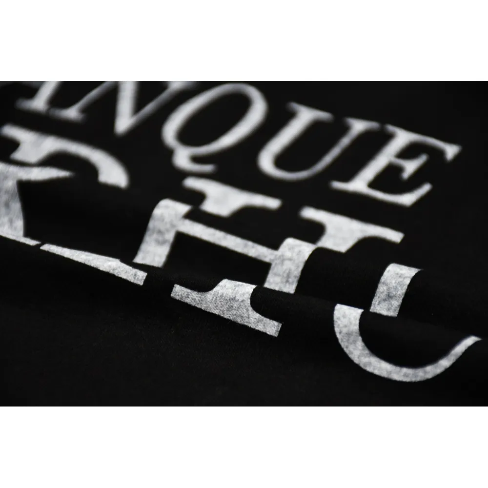 Rhude T-shirt R230