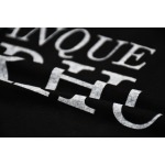 Rhude T-shirt R230