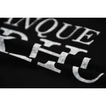 Rhude T-shirt R230
