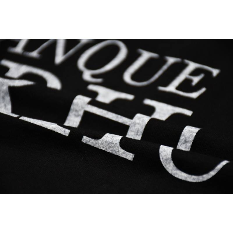 Rhude T-shirt R230