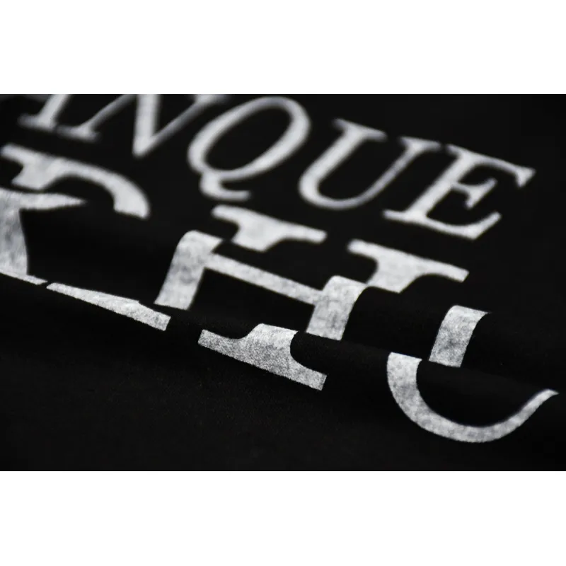 Rhude T-shirt R230
