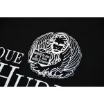 Rhude T-shirt R230