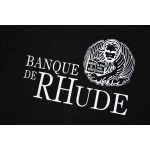 Rhude T-shirt R230