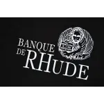 Rhude T-shirt R230