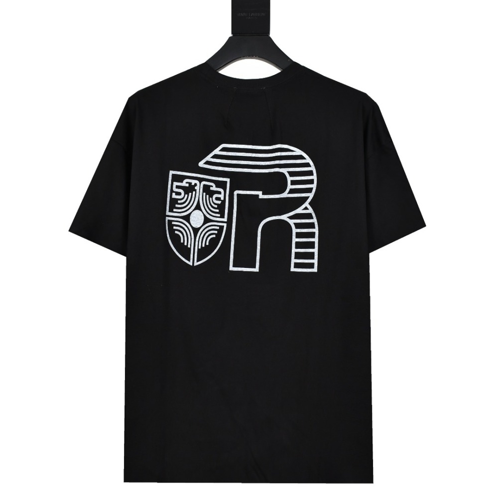 Rhude T-shirt R230
