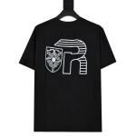 Rhude T-shirt R230